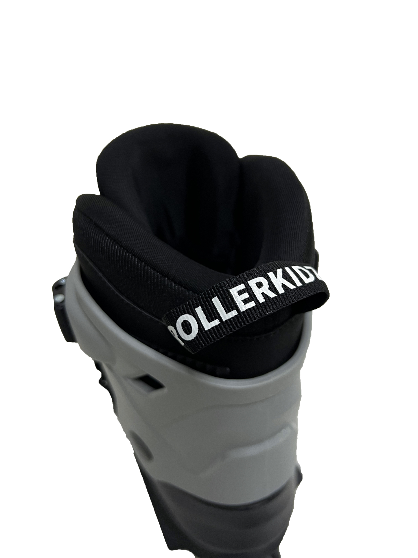 ROLLERKIDZ - RK C1 Challenger Adjustable Kids Aggressive Inline Skates 