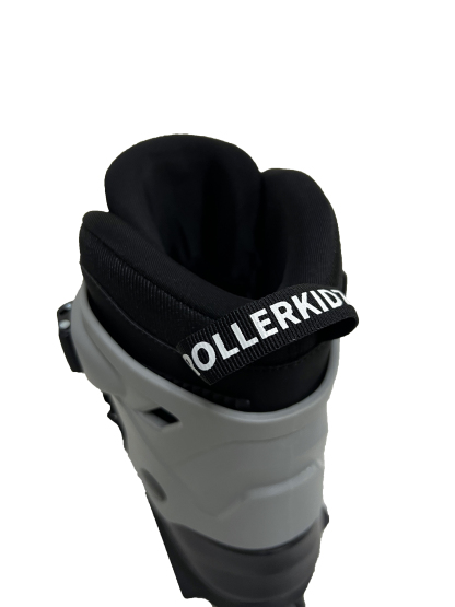 ROLLERKIDZ - RK C1 Challenger Adjustable Kids Aggressive Inline Skates 