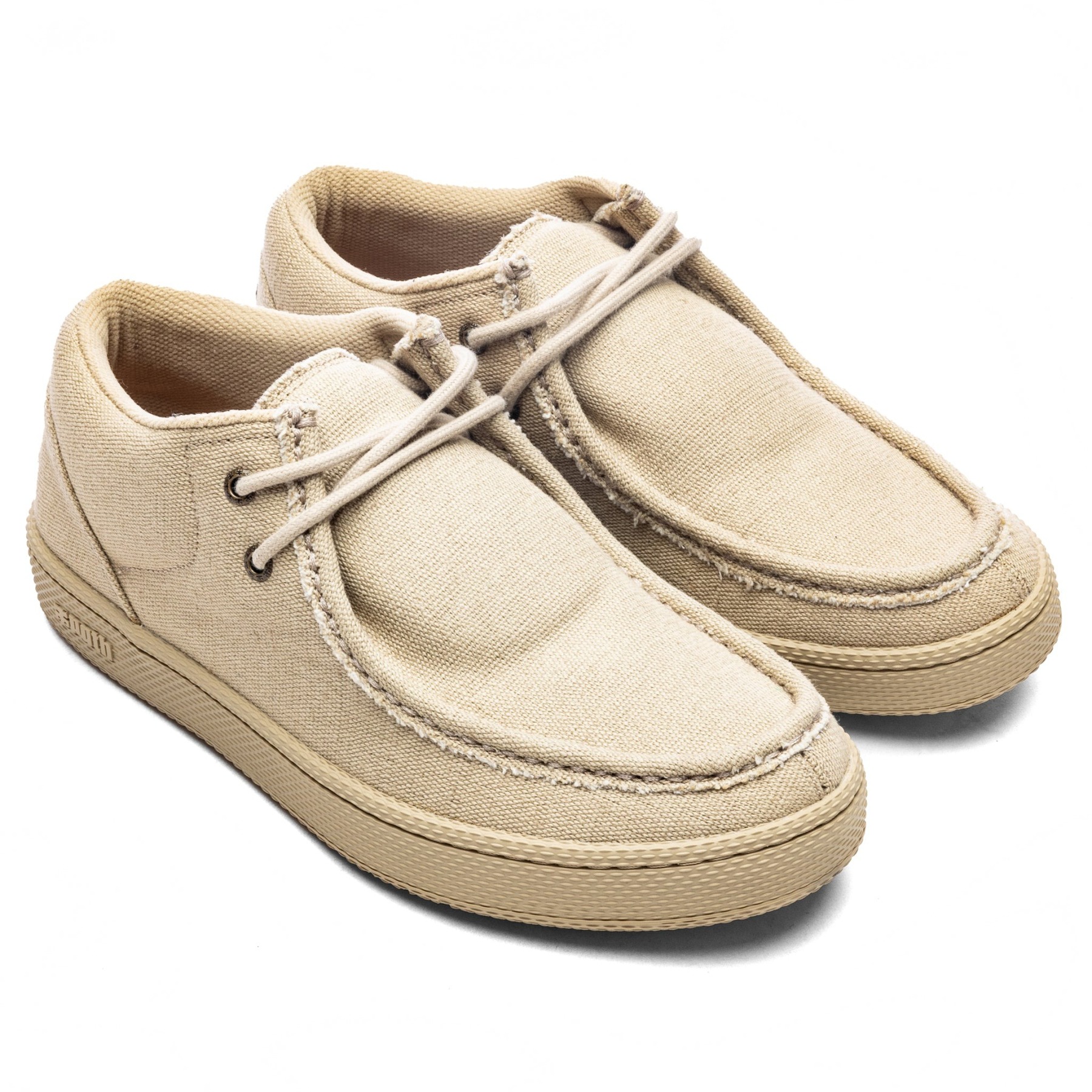 IPATH - Cats (Natural) Shoes