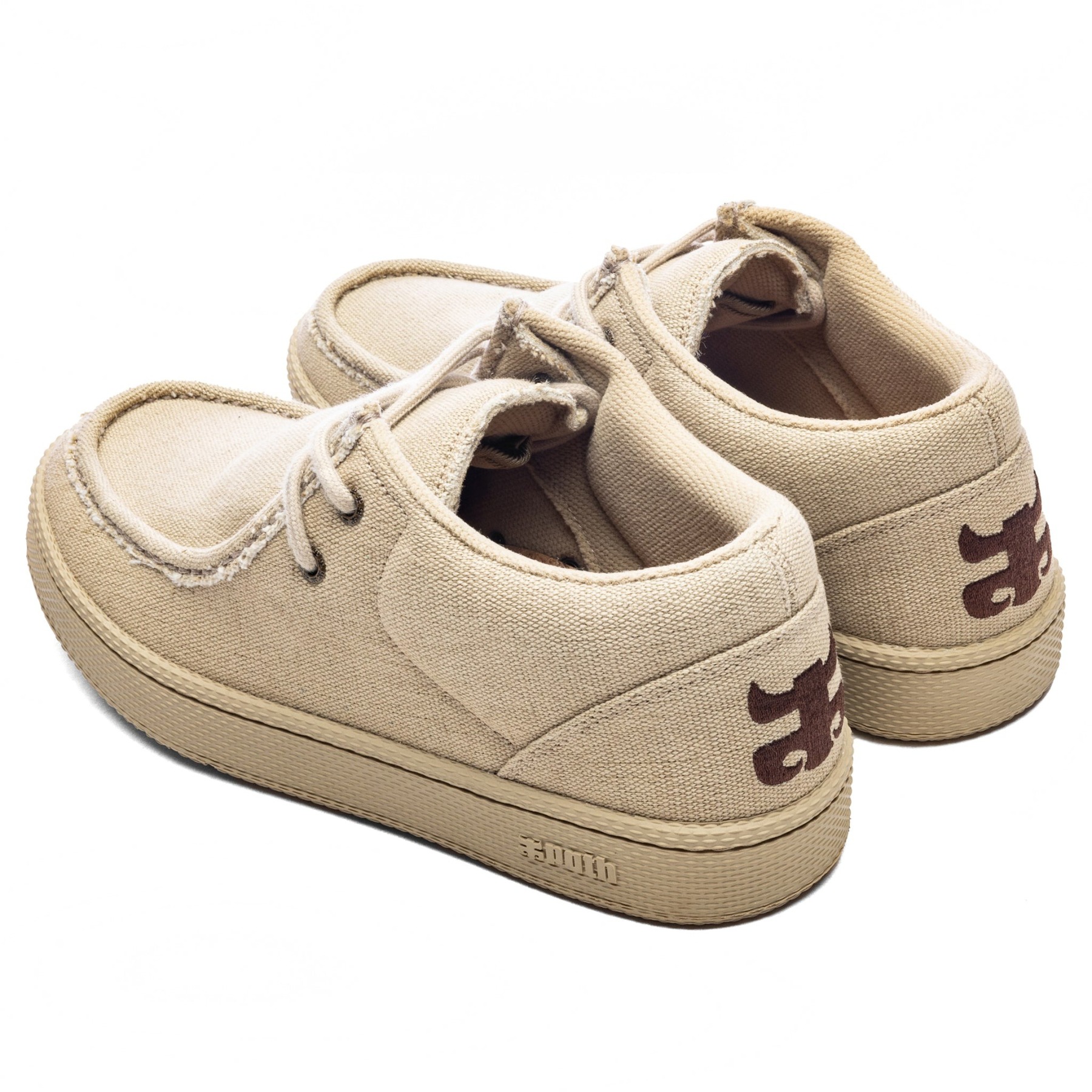 IPATH - Cats (Natural) Shoes