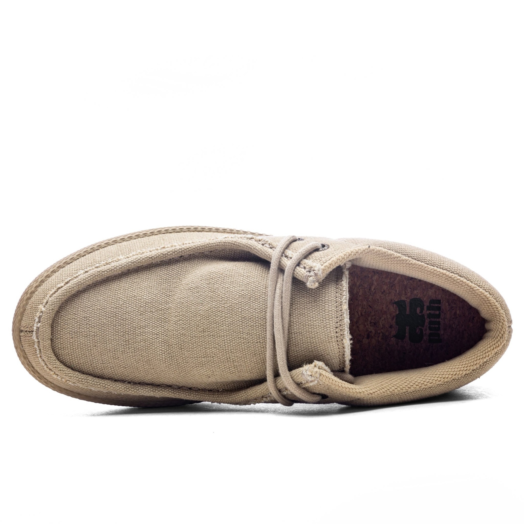 IPATH - Cats (Natural) Shoes