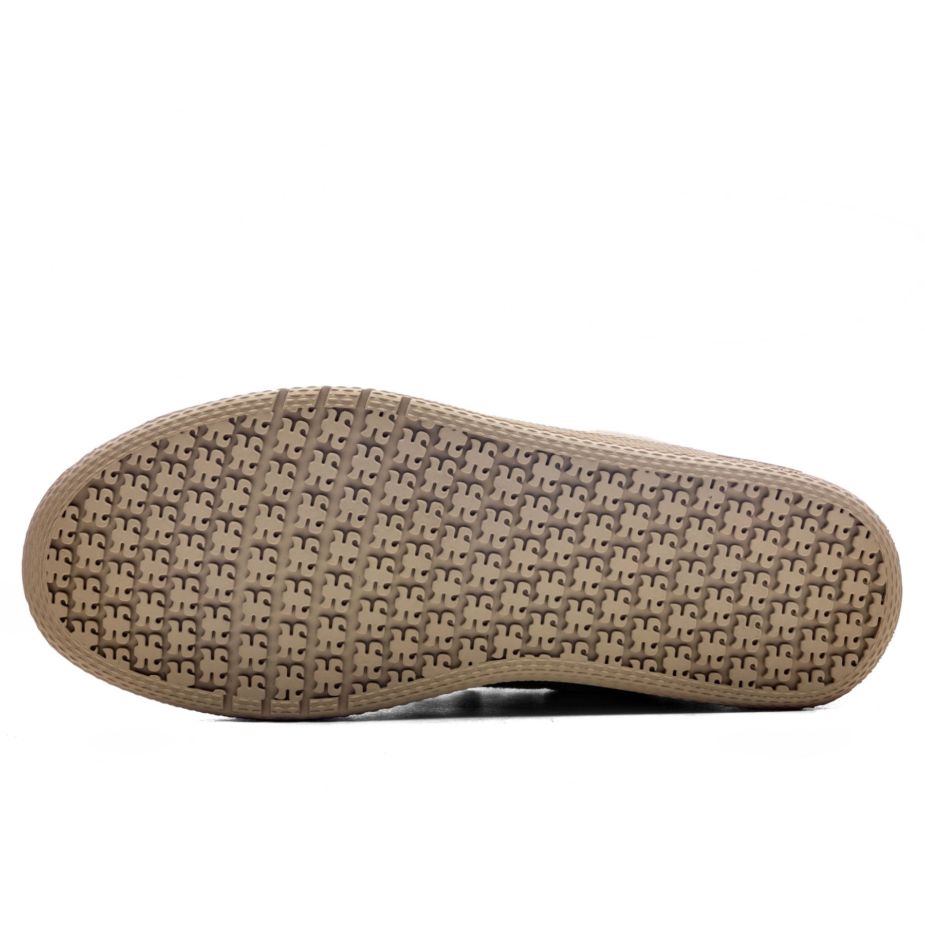 IPATH - Cats (Natural) Shoes