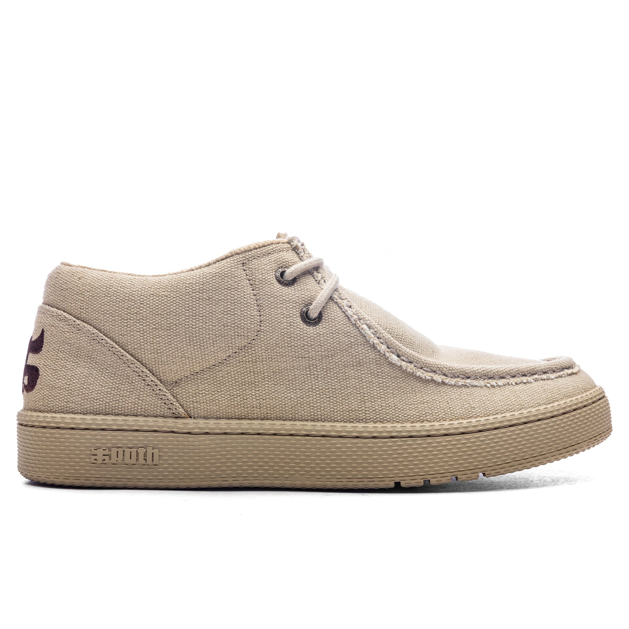 IPATH - Cats (Natural) Shoes