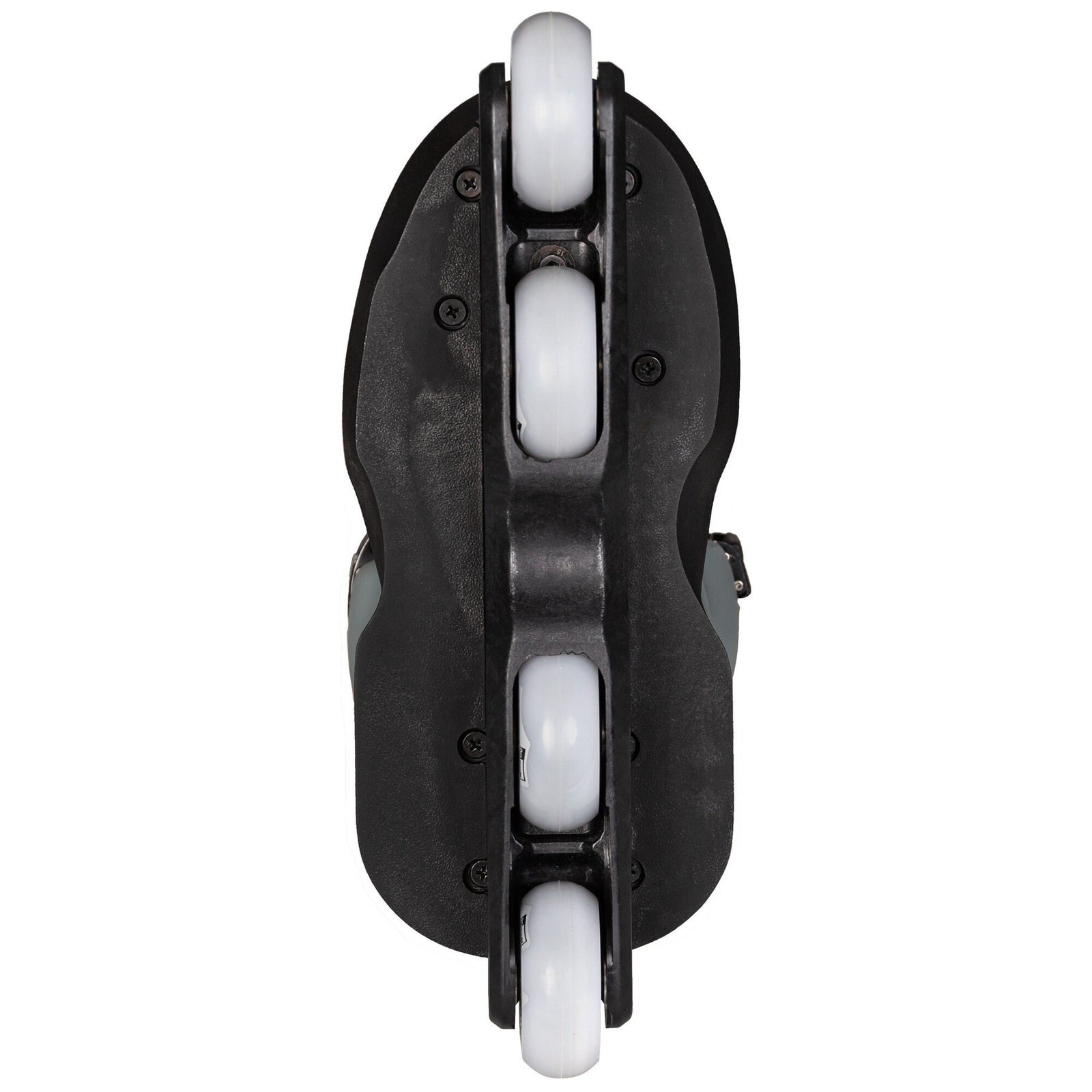 IQON - ACT AG Team Grey Aggressive Inline Skates