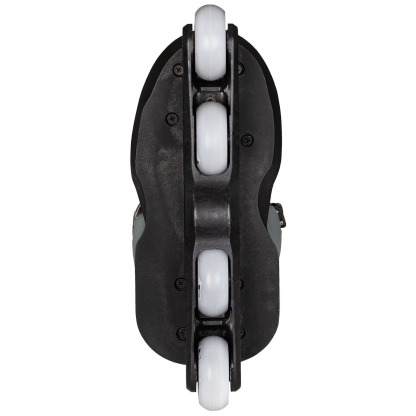 IQON - ACT AG Team Grey Aggressive Inline Skates