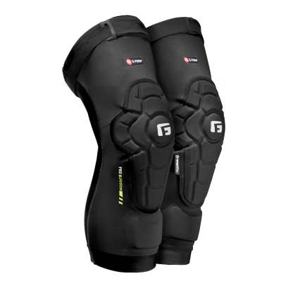 G-FORM - Pro Rugged2 Knee Guard