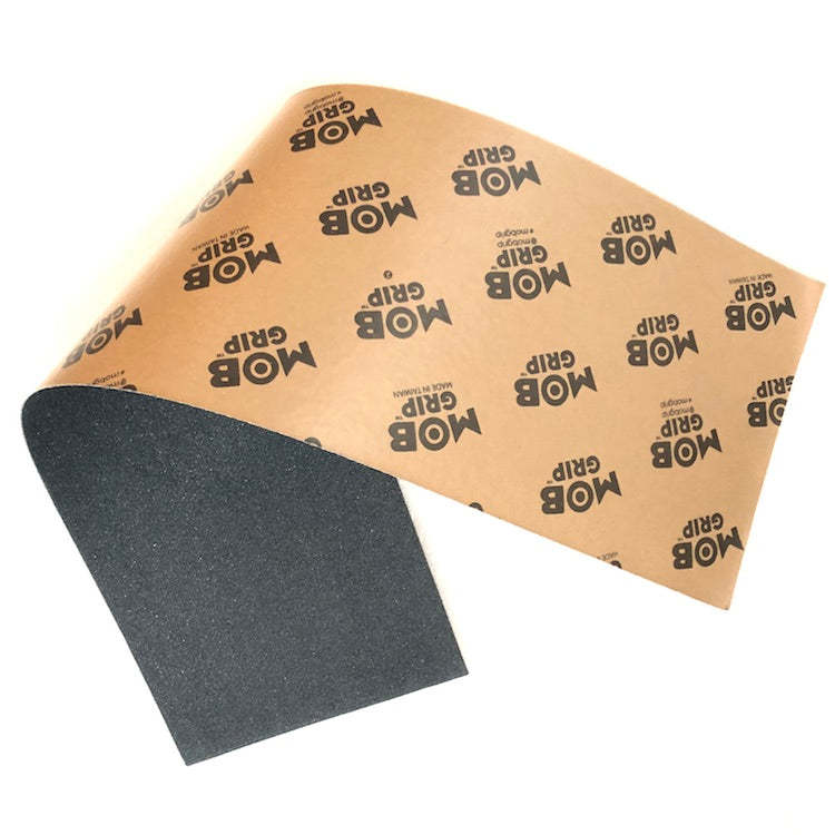 MOB - Skateboard Griptape - Wheel Love Skateshop