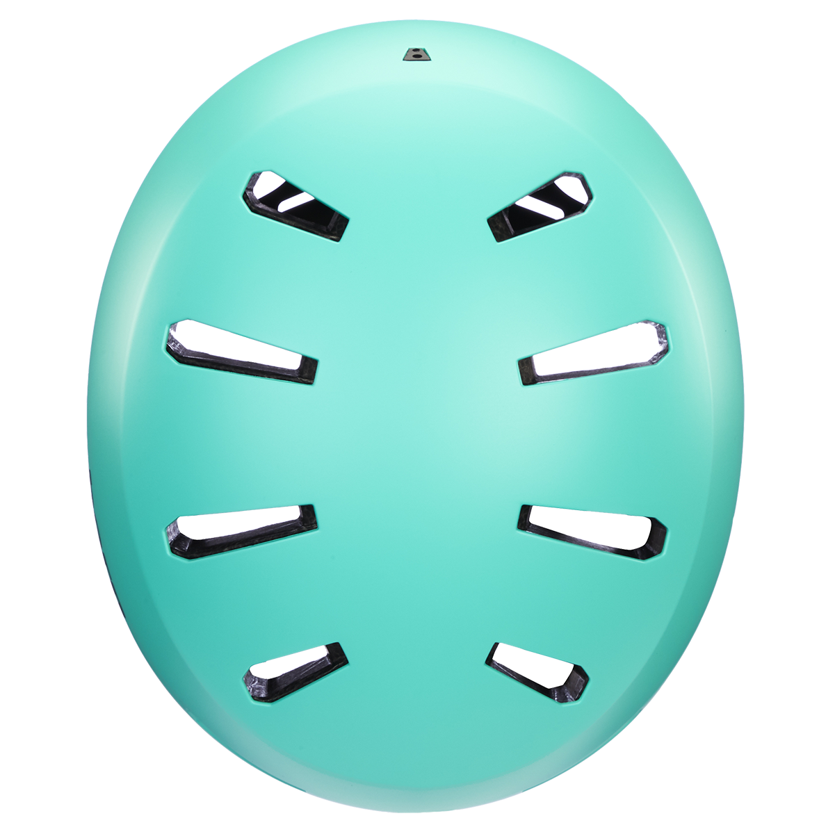 BERN - Macon 2.0 EPS (Matte Mint) Helmet