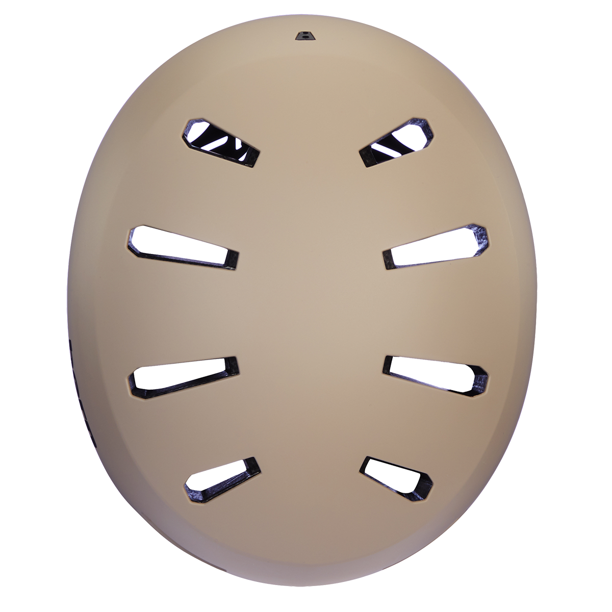 BERN - Macon 2.0 EPS (Matte Sand) Helmet