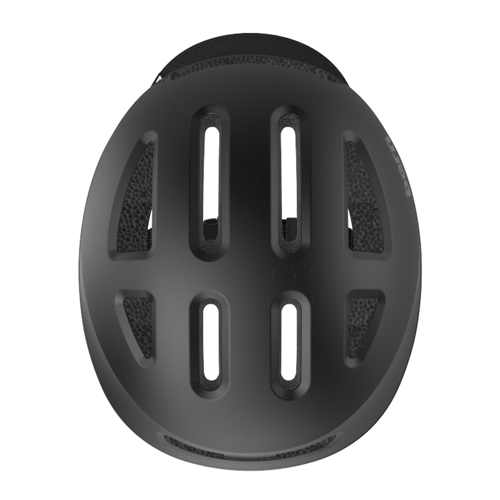 BERN - Major Helmet