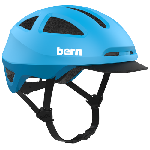 BERN - Major Helmet