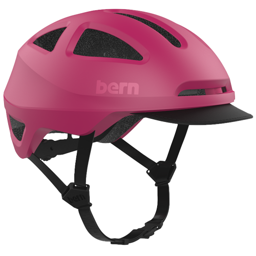 BERN - Major Helmet