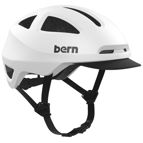 BERN - Major Helmet