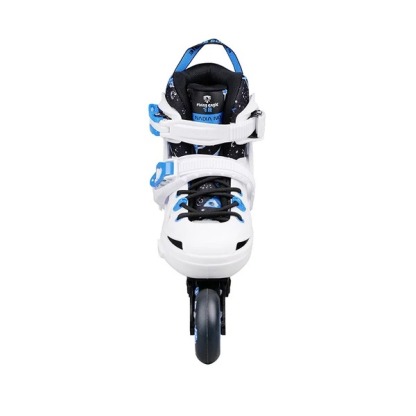 FLYING EAGLE - Space Blue Nadia ND Adjustable Kids Inline Skates