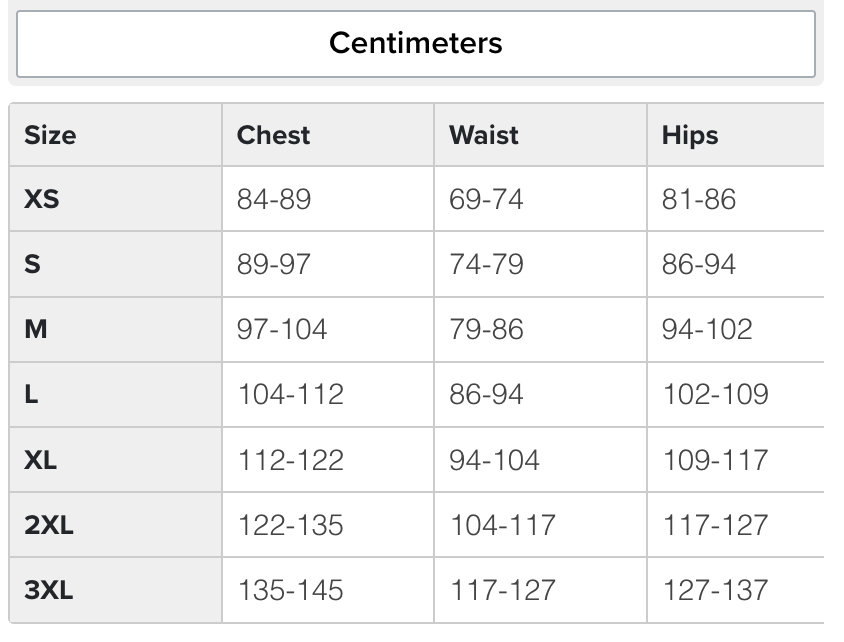 NB NUMBERIC - Small Logo (Brown) T-Shirt