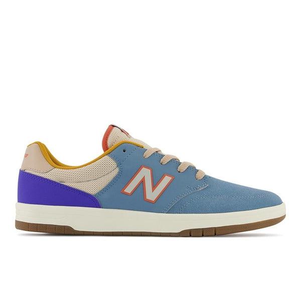 New balance numeric malaysia hotsell