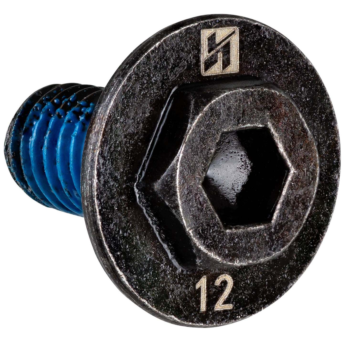 KIZER - Superbolts Inline Skate Frame Bolts