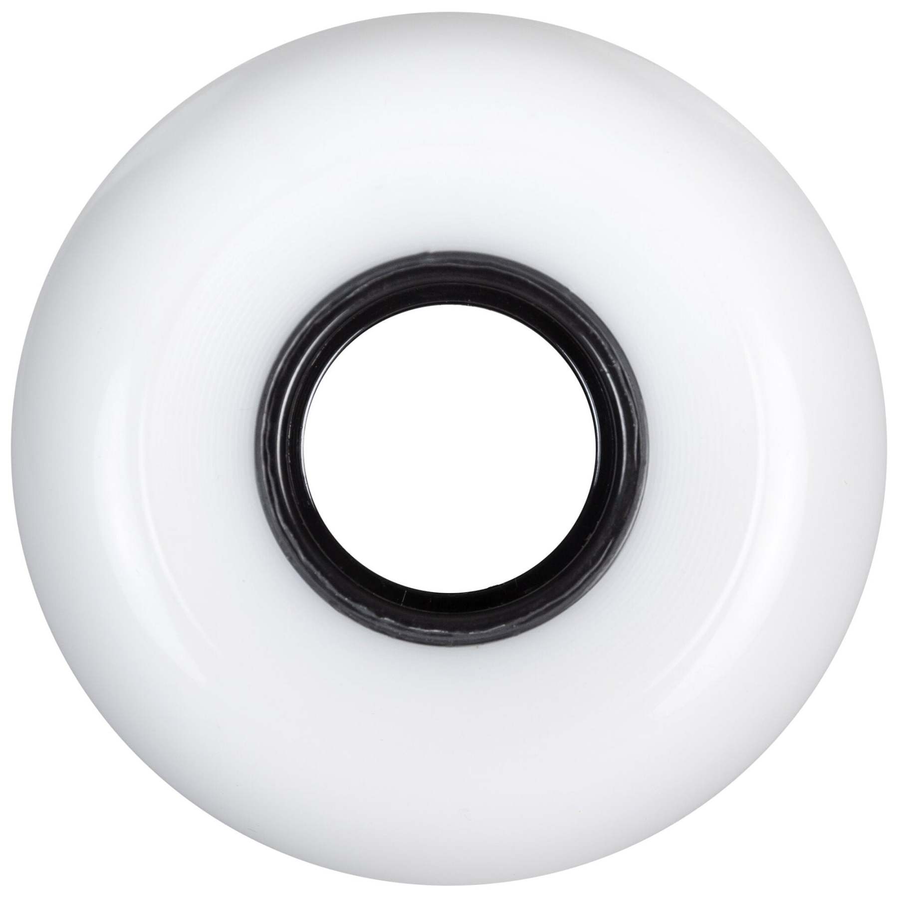 IQON - Chad 60mm/90a Aggressive Inline Skate Wheels