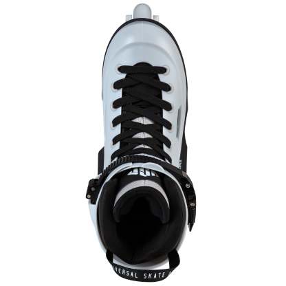 USD - Sway 58 XXIV Aggressive Inline Skates