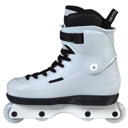 USD - Sway 58 XXIV Aggressive Inline Skates