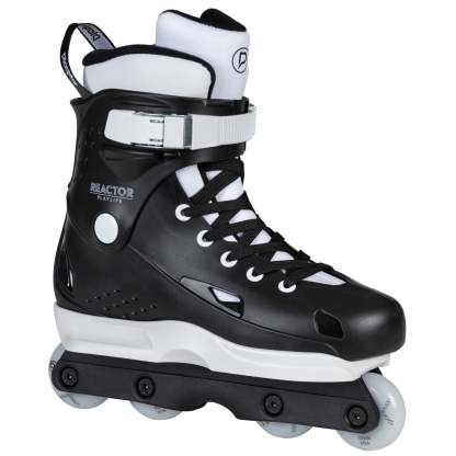 PLAYLIFE - Reactor Aggressive Inline Skates