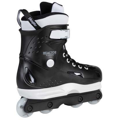 PLAYLIFE - Reactor Aggressive Inline Skates