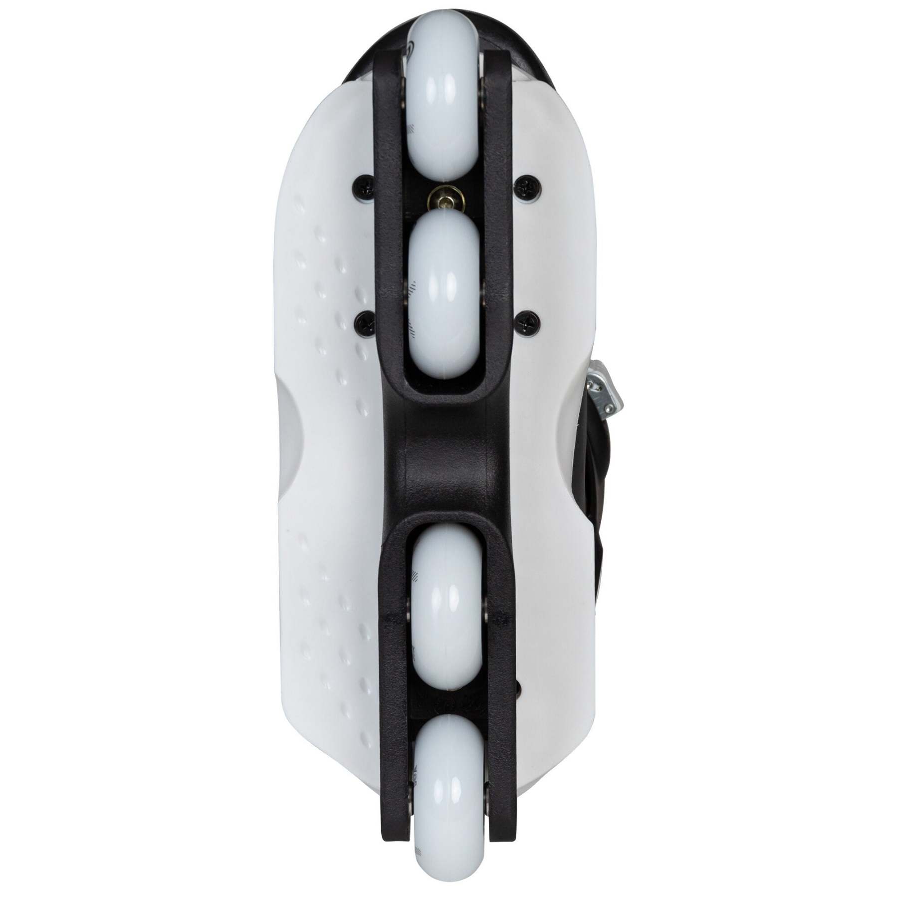 PLAYLIFE - Reactor Aggressive Inline Skates