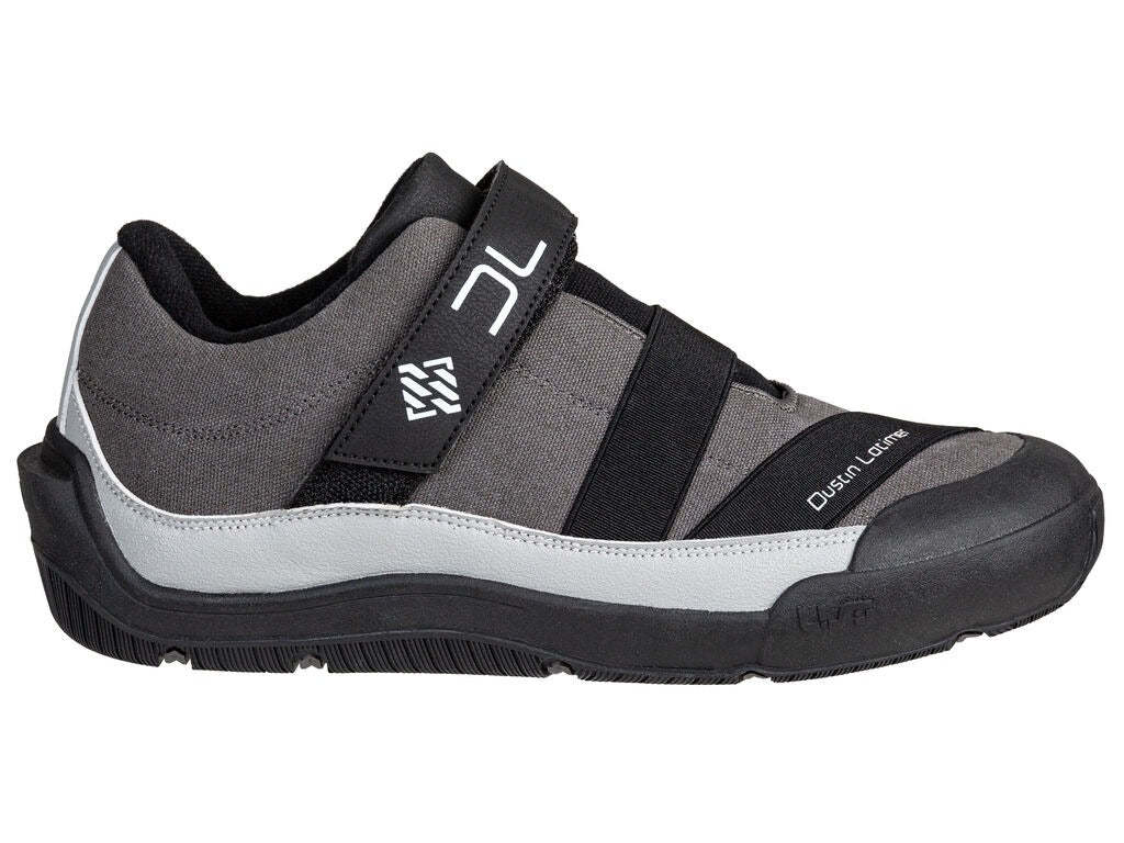 USD - Latimer Xsjado Aggressive Inline Skates