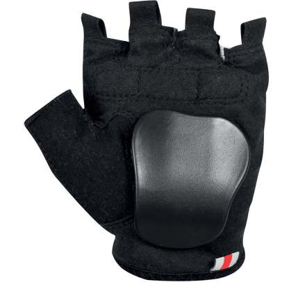 ENNUI - Carrera Skate Gloves