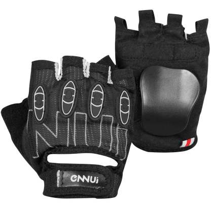 ENNUI - Carrera Skate Gloves
