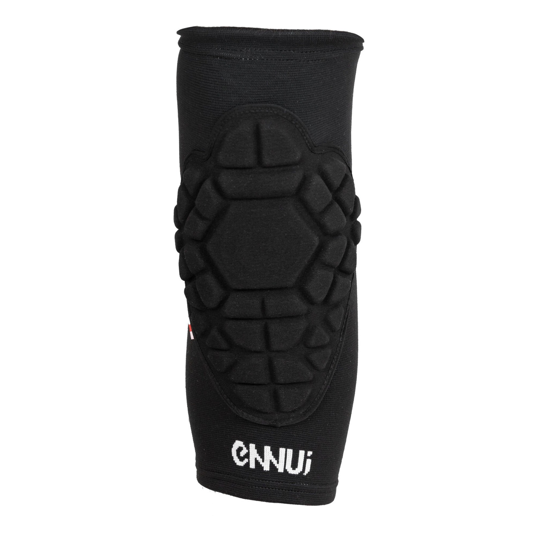 ENNUI - Pro Shock Sleeve Knee Gasket
