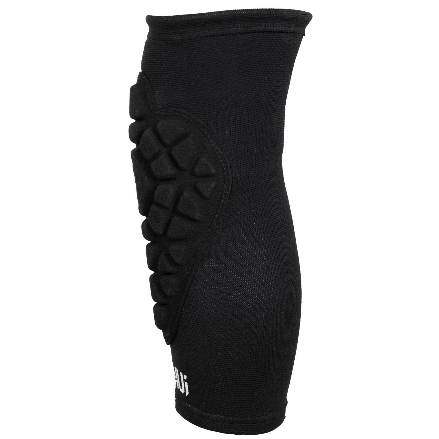 ENNUI - Pro Shock Sleeve Knee Gasket