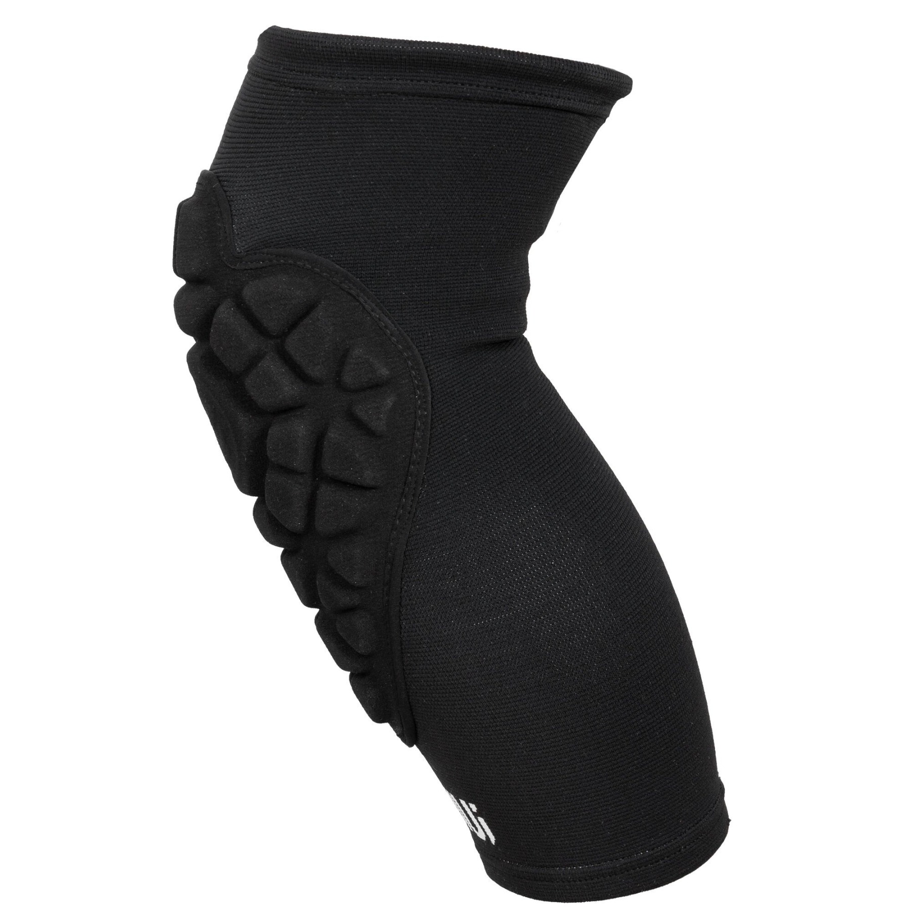 ENNUI - Pro Shock Sleeve Knee Gasket