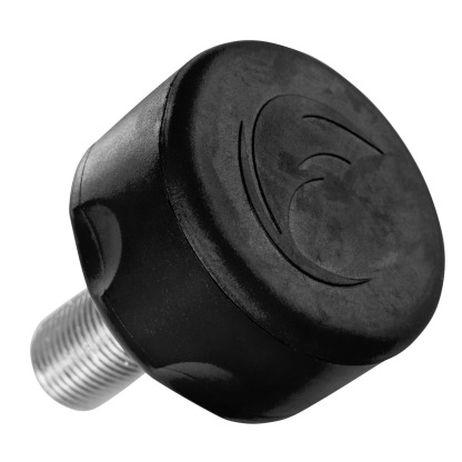 CHAYA - Controller Long Toe Stop For Quad Roller Skates