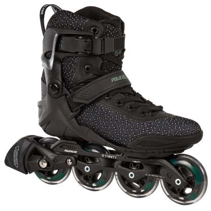 POWERSLIDE - Phuzion Enzo 80 Fitness Inline Skates (PHUZION SALE!)