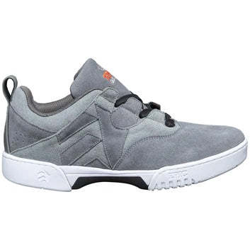 EPIC - Dash (Grey) Grind Shoes