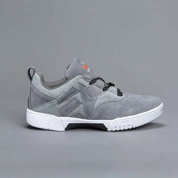 EPIC - Dash (Grey) Grind Shoes