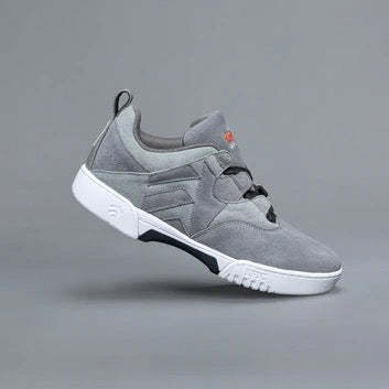 EPIC - Dash (Grey) Grind Shoes