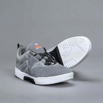 EPIC - Dash (Grey) Grind Shoes