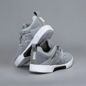 EPIC - Dash (Grey) Grind Shoes