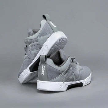 EPIC - Dash (Grey) Grind Shoes