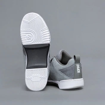 EPIC - Dash (Grey) Grind Shoes