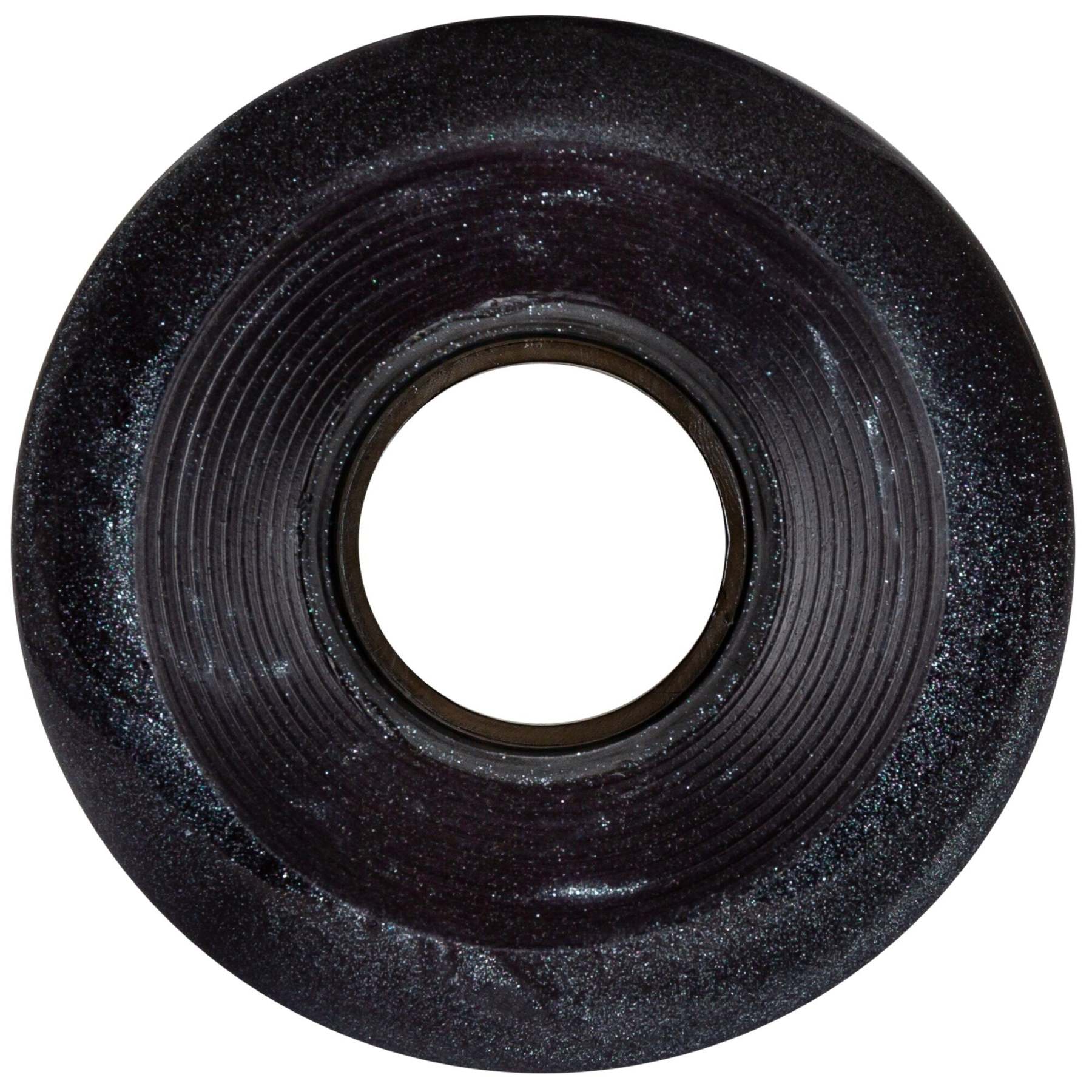 IQON - Dark Grey 58mm/85a Access Aggressive Inline Skate Wheels