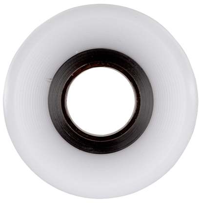 IQON - Dark Grey 55mm/85a Access Aggressive Inline Skate Wheels