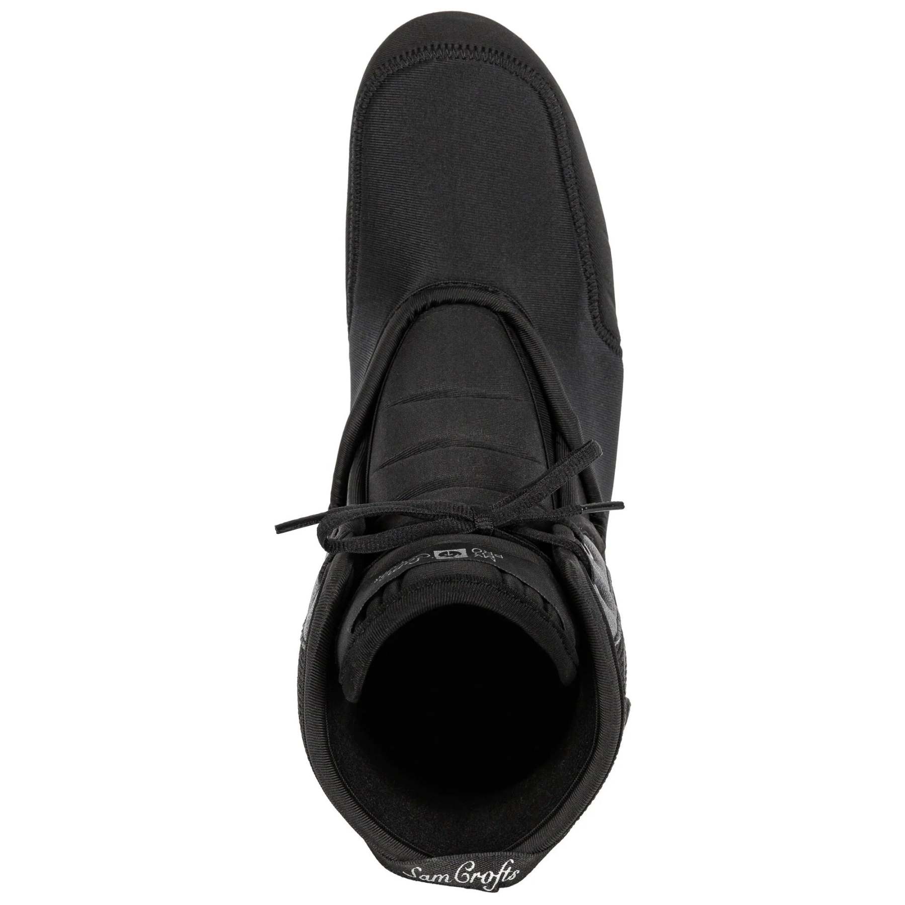 MYFIT - Crofts Pro 2nd Skin Inline Skate Liners