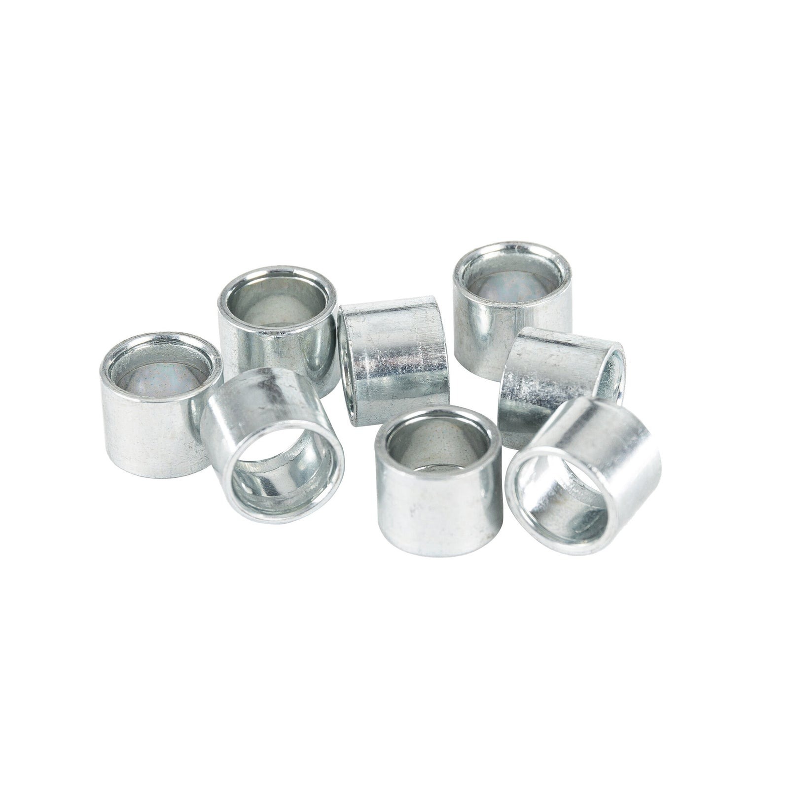 CHAYA - Aluminium Spacers For Quad Roller Skates