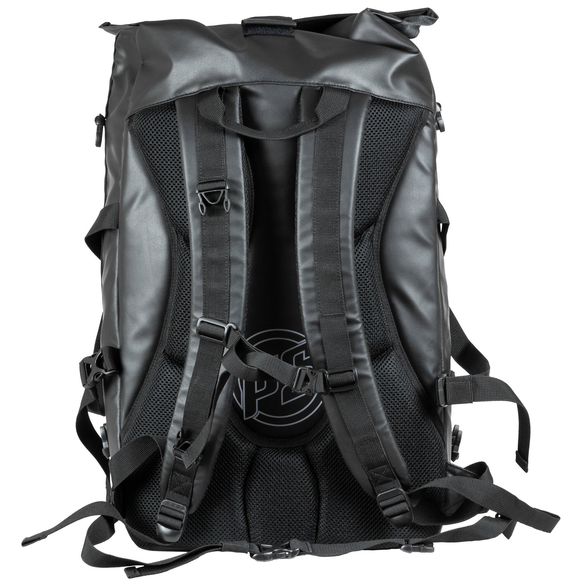 POWERSLIDE - UBC Road Runner Inline Skate Backpack