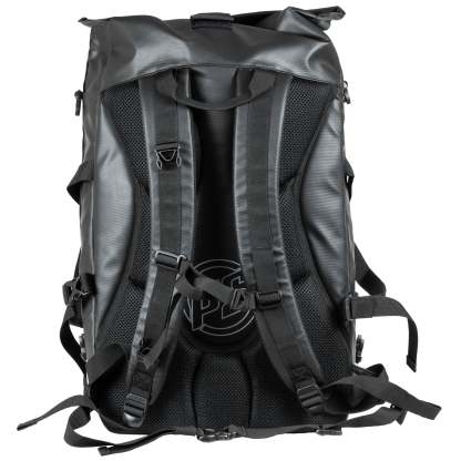POWERSLIDE - UBC Road Runner Inline Skate Backpack – Wheel Love