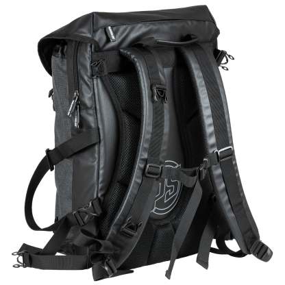 POWERSLIDE - UBC Commuter Inline Skate Backpack