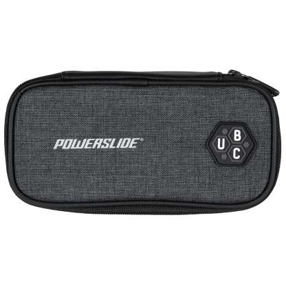 POWERSLIDE - UBC Tool Box